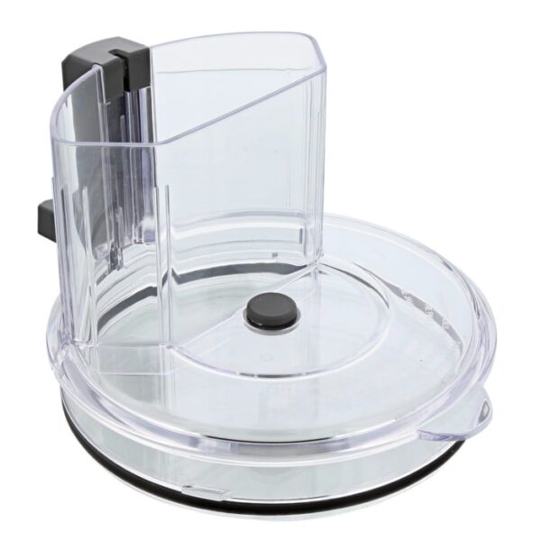 AEG Deckel Kpl. 4055299152