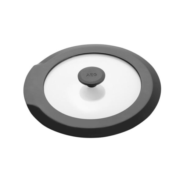 AEG Deckel mit Dampföffnung – A9HOLID3 9029802809