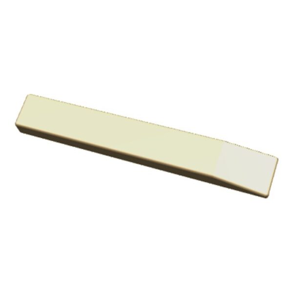 AEG Deckel