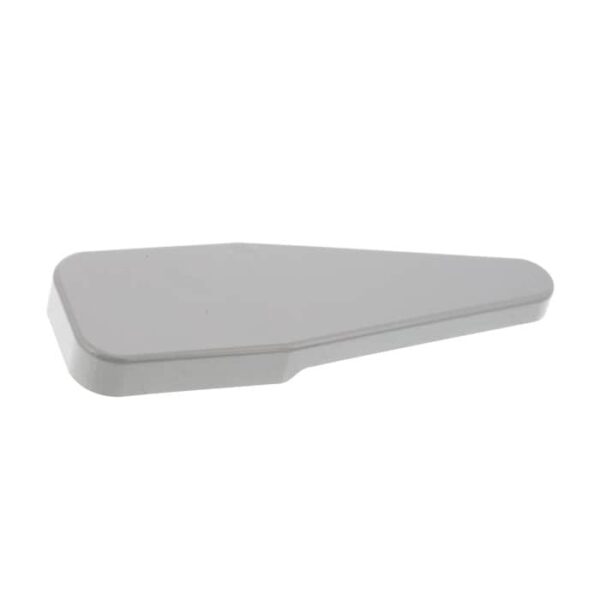 AEG Deckel