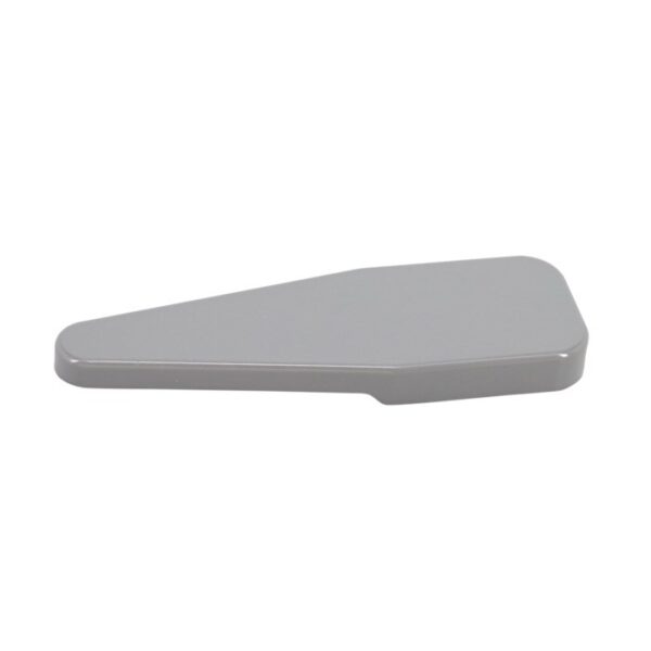 AEG Deckel