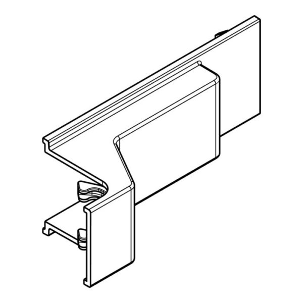 AEG Deckel