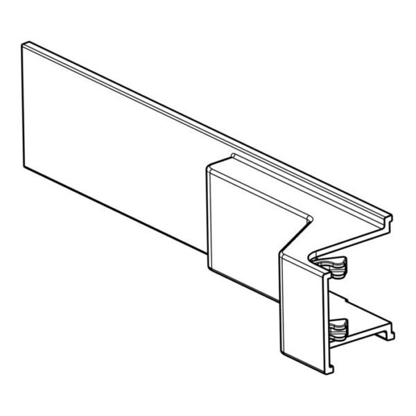 AEG Deckel