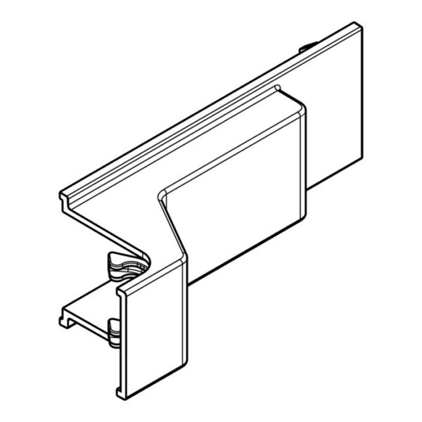 AEG Deckel