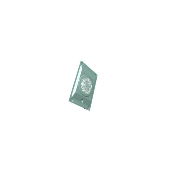 AEG Deckel