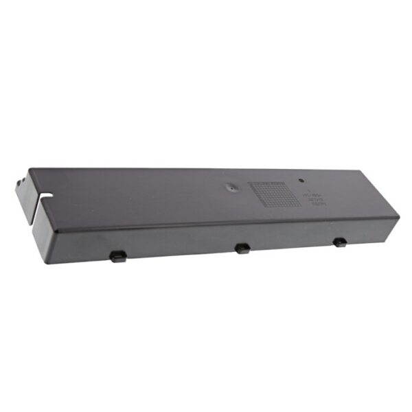 AEG Deckel