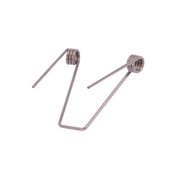AEG Deckelfeder für Staubsauger 1181362029
