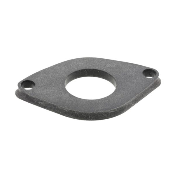 AEG Dichtung 3156124004