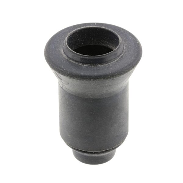AEG Dichtung 3157154000
