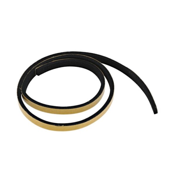 AEG Dichtung - 405 mm 140176560013