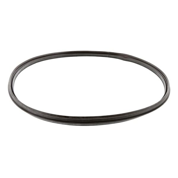 AEG Dichtung Backofentür 5550380025