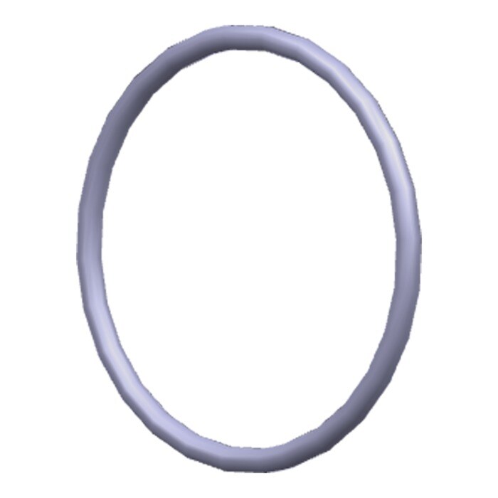 AEG Dichtung AEG Dichtung