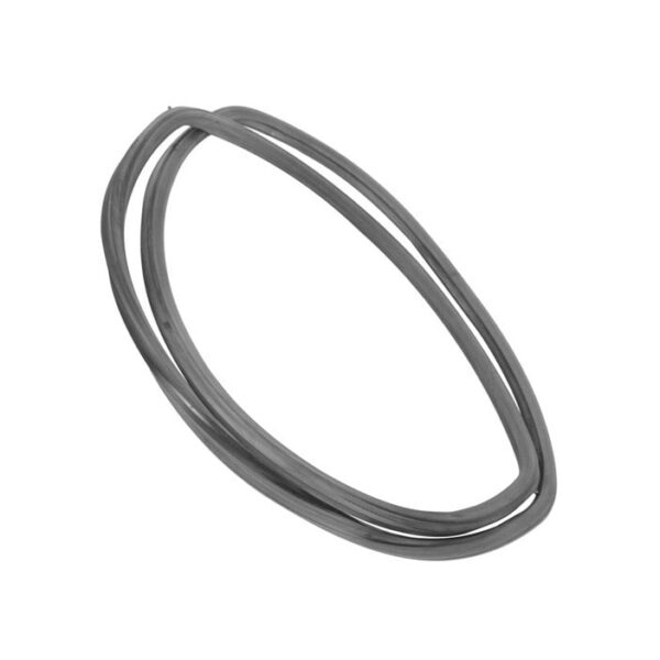 AEG Dichtung für Backofentür 3302669019