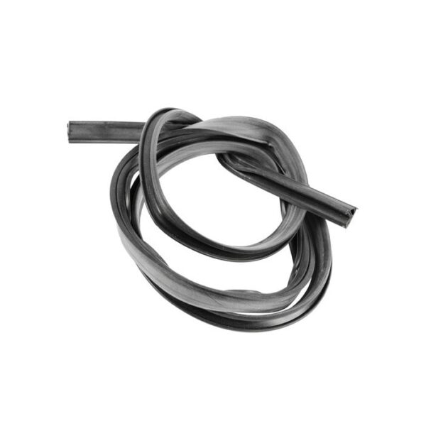 AEG Dichtung für Backofentür 3565144015