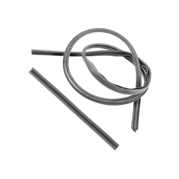 AEG Dichtung für Backofentür 50206535002