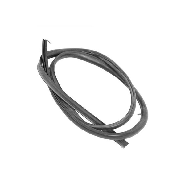 AEG Dichtung für Backofentüren 3051130049