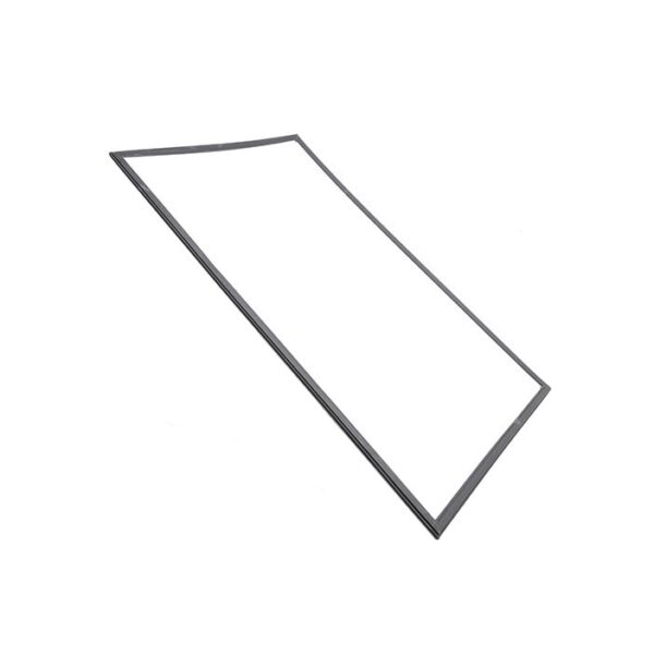 AEG Dichtung für Kühlschranktüren - 578 x 982 mm 959002650