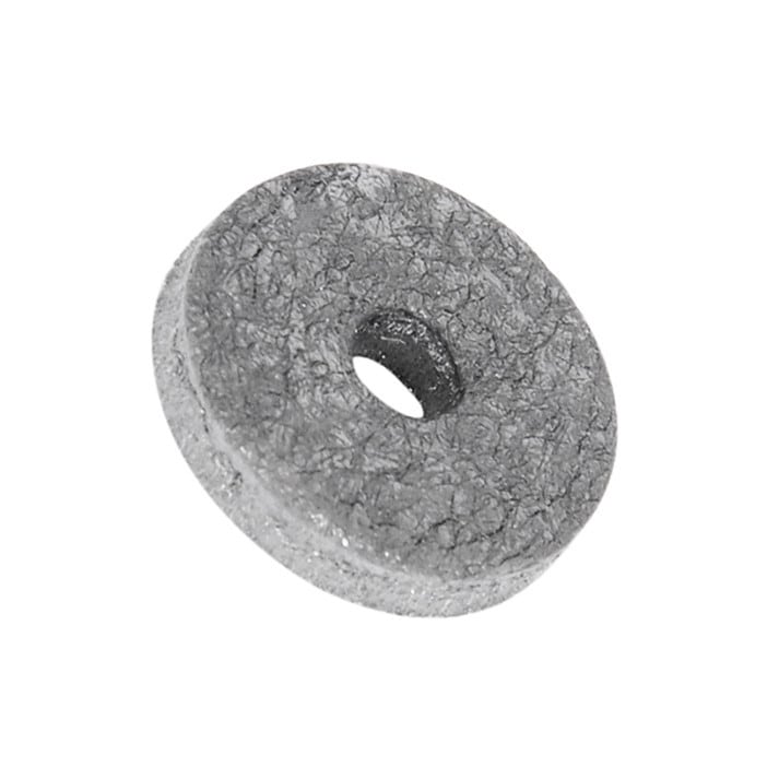 AEG Dichtung für Umluftgebläse in Backöfen 5611531004 AEG Dichtung für Umluftgebläse in Backöfen 5611531004