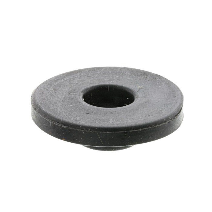 AEG Dichtung AEG Dichtung