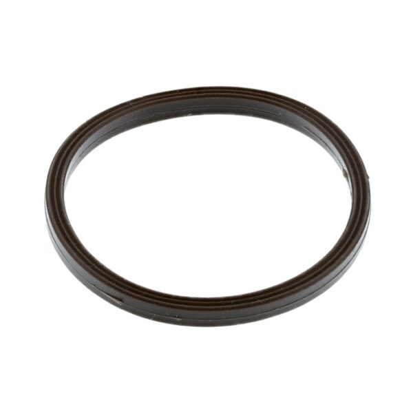 AEG Dichtungsring