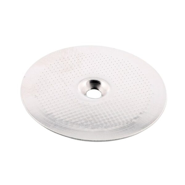 AEG Diffusor-Sieb für Kaffeemaschinen 4071389995