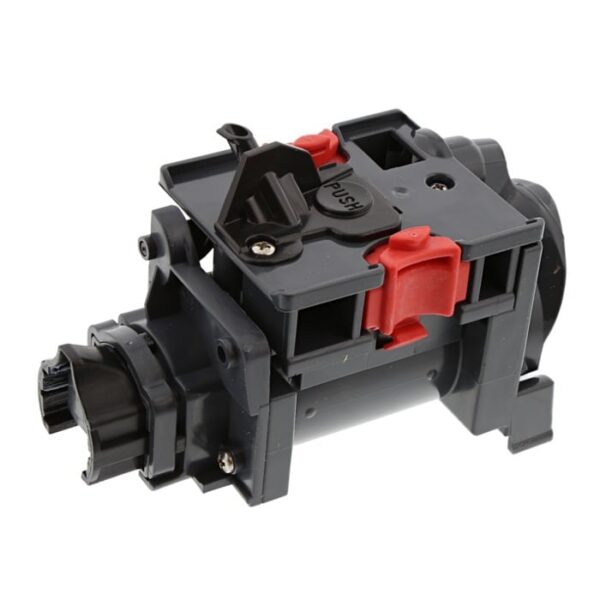 AEG Diffusorsatz für Kaffeemaschinen 4055472668