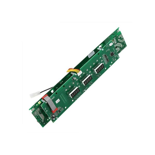 AEG Digitale Programmierkarte für Mikrowellenöfen 4055117529