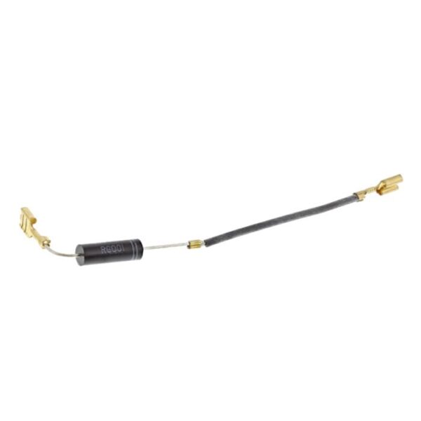 AEG Diode