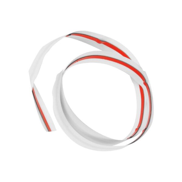 AEG Doppelseitiges Klebeband 50291813009