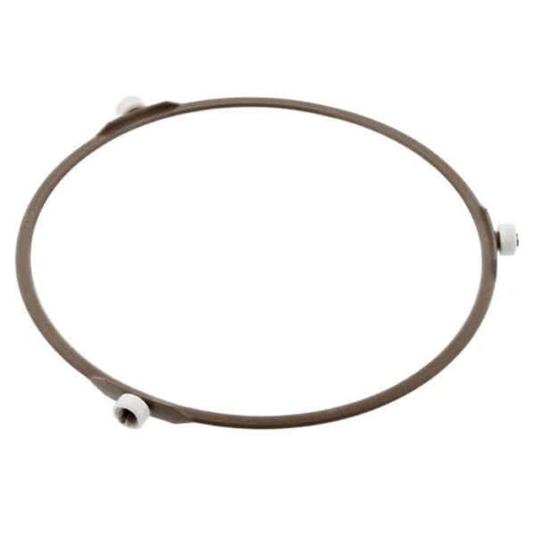 AEG Drehring-Set für Mikrowellenöfen 4055192316