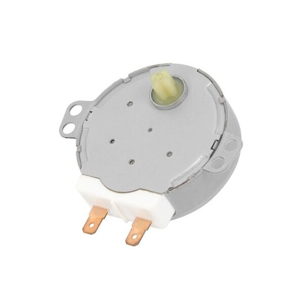 AEG Drehtellermotor für Mikrowellengeräte 50285864000