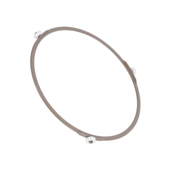 AEG Drehtellerring für Mikrowellen 4055108981
