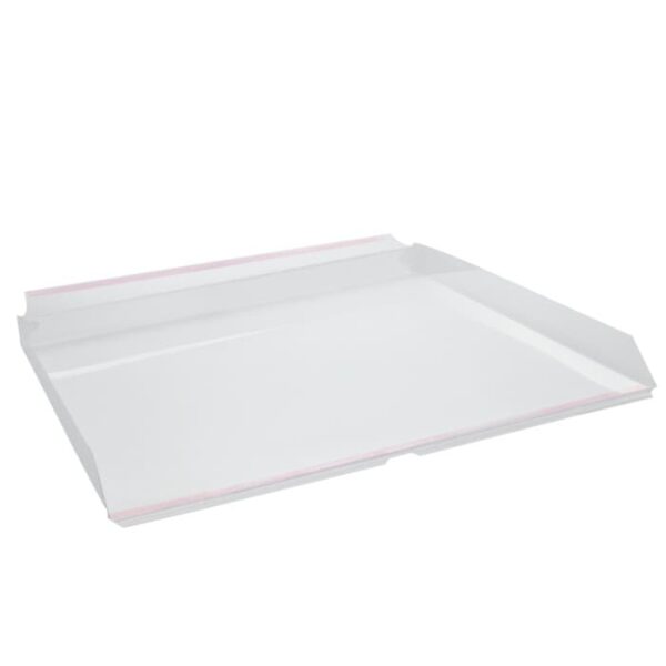 AEG Drip Tray for Fs Refrigerator 9029866507