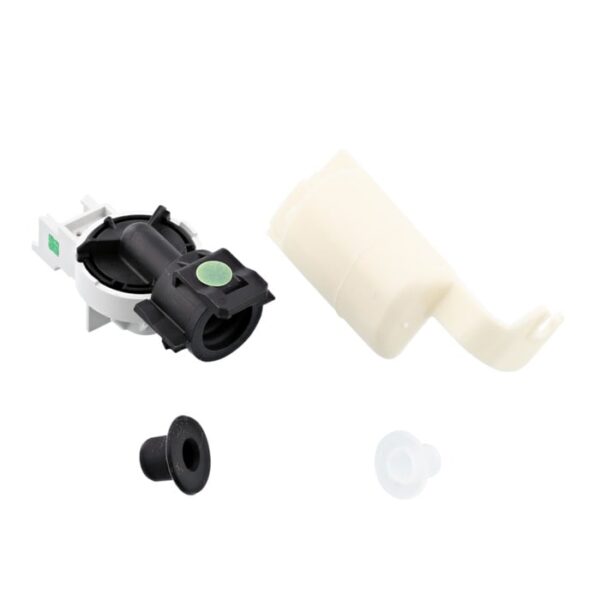 AEG Drucksensor-Set für Geschirrspüler 4055346060
