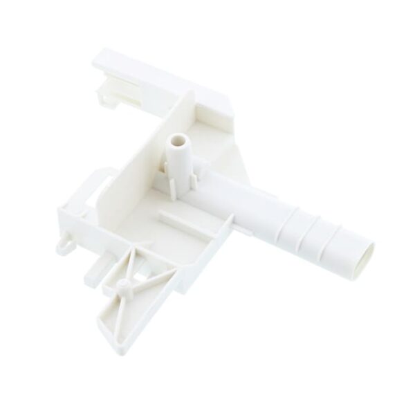 AEG Drucksensor