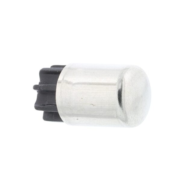 AEG Drucktaste 32933574