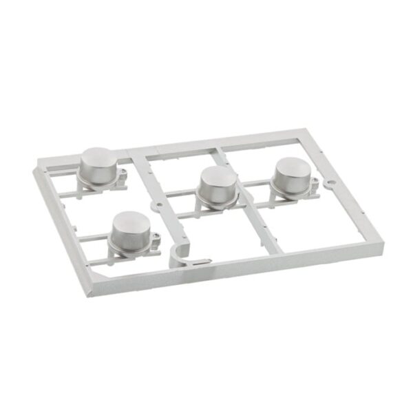 AEG Drucktaste 50280511002