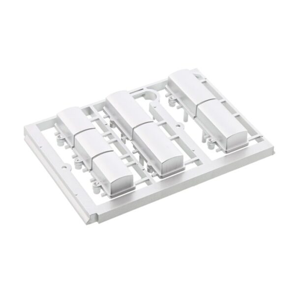 AEG Drucktaste 50294425009