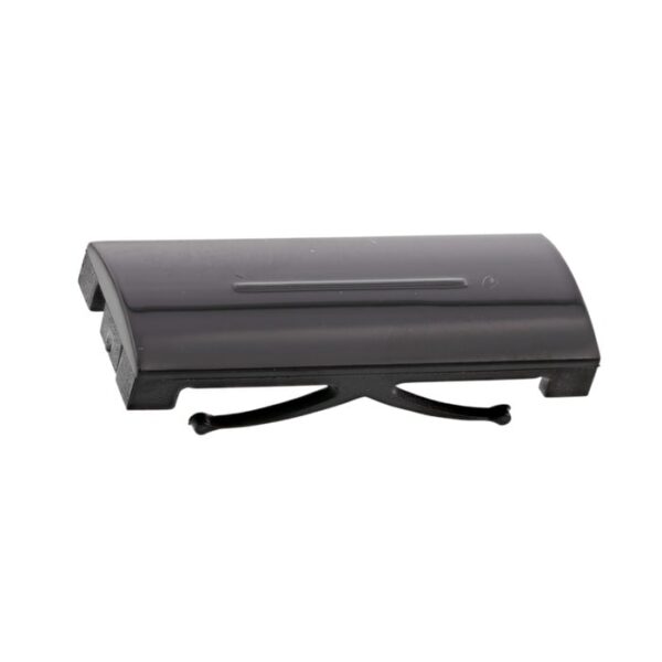 AEG Drucktaste 5613960201