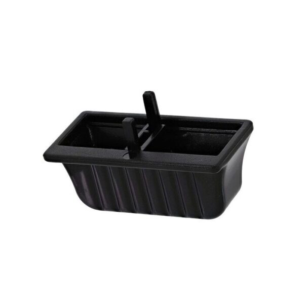 AEG Drucktaste 8996639100792