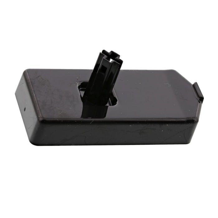 AEG Drucktaste AEG Drucktaste