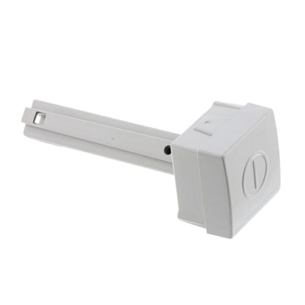 AEG Drucktaste
