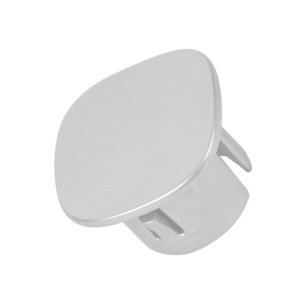 AEG Düsenclip für Staubsauger 4055061453