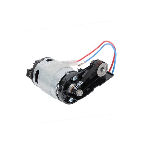 AEG Düsenmotor für Staubsauger 2194055311