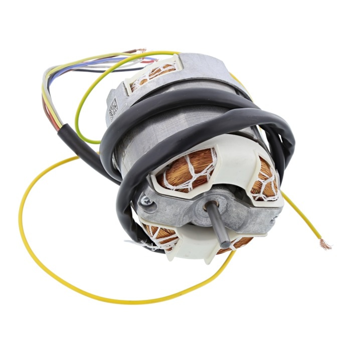 AEG Dunstabzugshauben-Motor 4055264586 AEG Dunstabzugshauben-Motor 4055264586