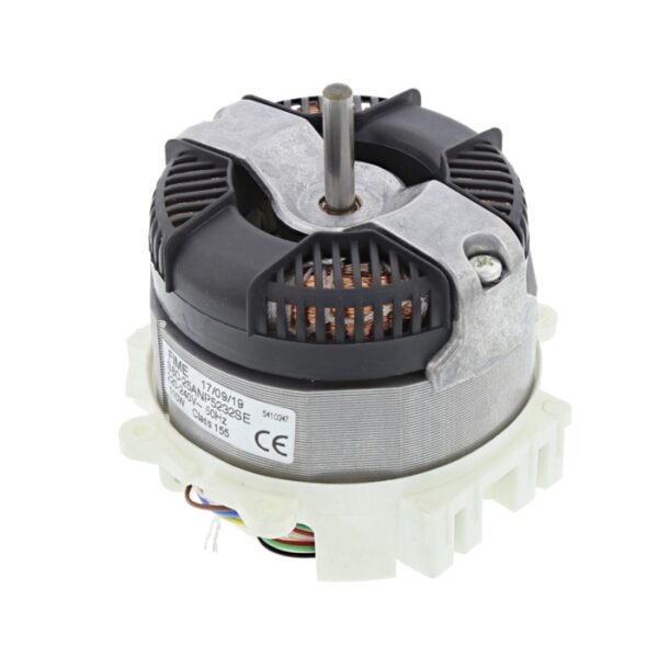 AEG Dunstabzugshauben-Motor 50288269009