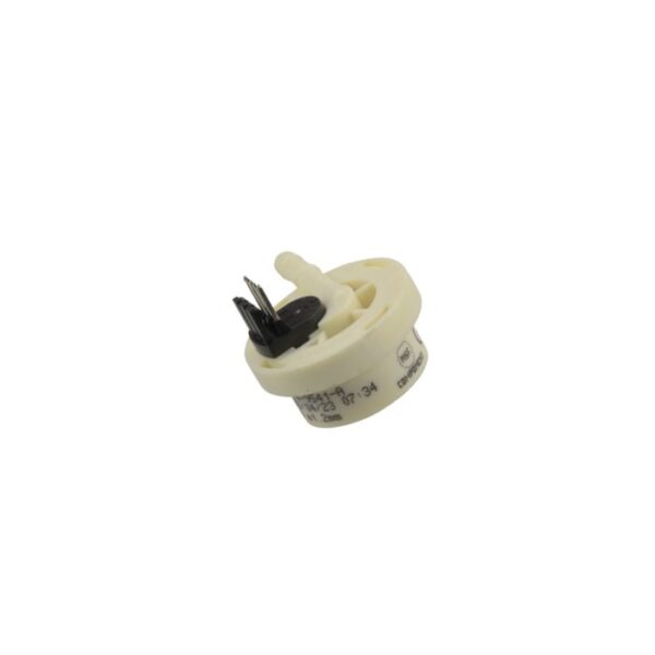 AEG Durchflussmesser 4055784286