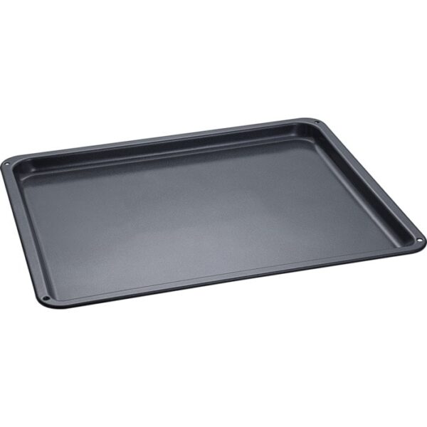 AEG Easy2Clean Antihaft-Backblech 9029802593