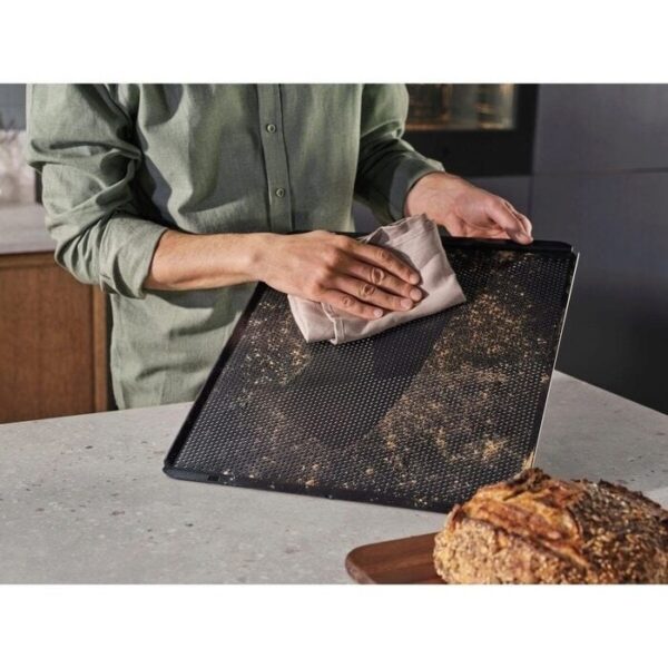 AEG Easy2Clean Patisserie-Backblech 9029804383