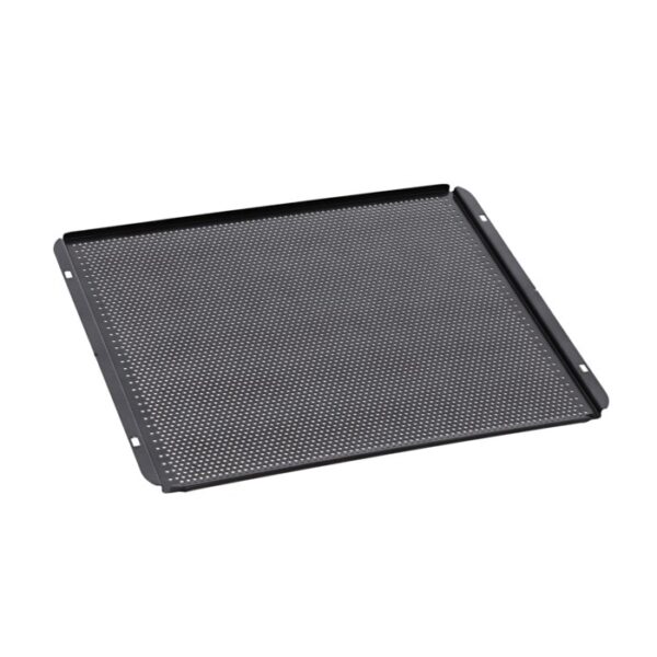 AEG Easy2Clean Patisserie-Blech - A1OOEC03 9029804391